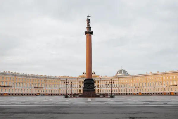 "Қазақстан тарихи тұрғындарының фотосуреттері" - Таңдаулы тарихи тұрғындардың суреттері.